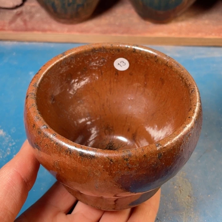 茶盏盏盏灯都是我的错了吗