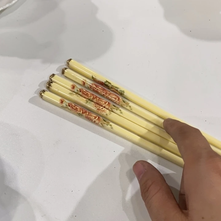 5双111111111111111111