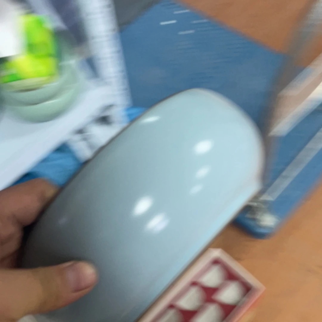 茶具茶器茶壶茶杯