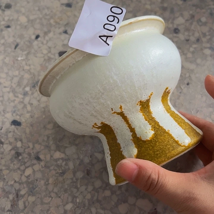 景德镇陶瓷研究所