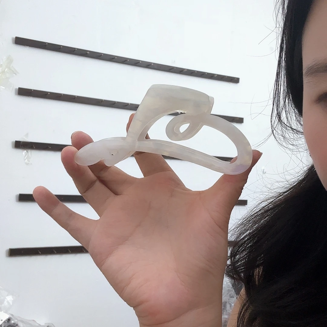 非金属合成立方氧化锆