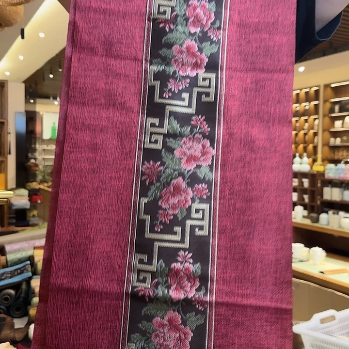 俩米一茶席茶席茶席