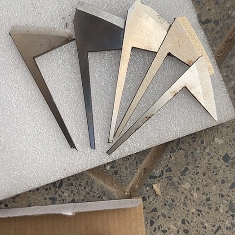 闪电购大哥看好自主下单混搭