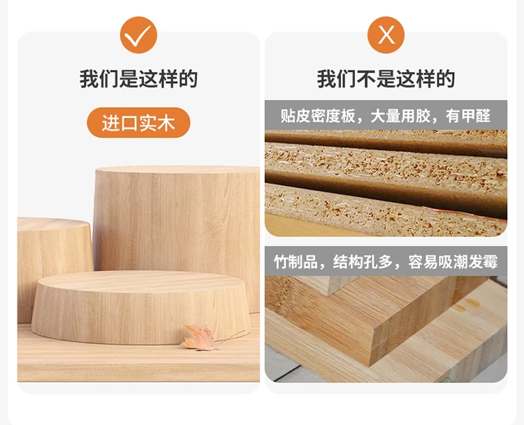 （以客服核对为准）新中式老板专属实木茶桌椅套餐家用差价落地阳台