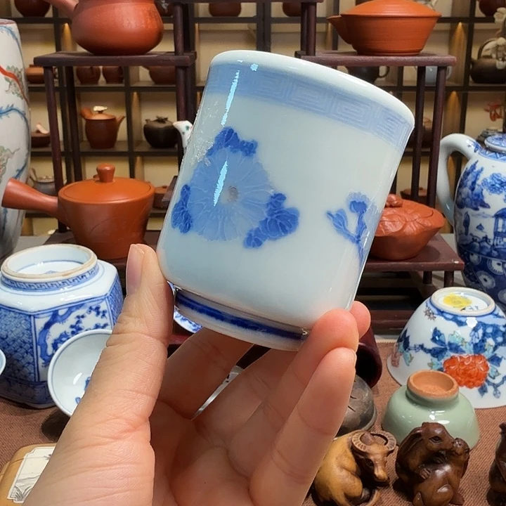 啊啊啊啊啊啊啊啊啊啊