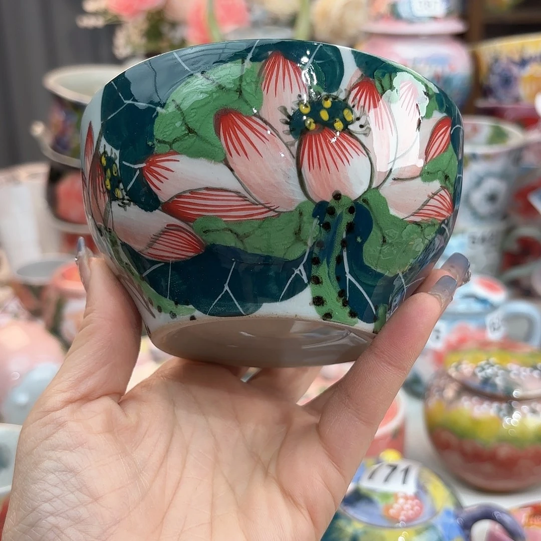 瓷片这就是为什么不可以说呢