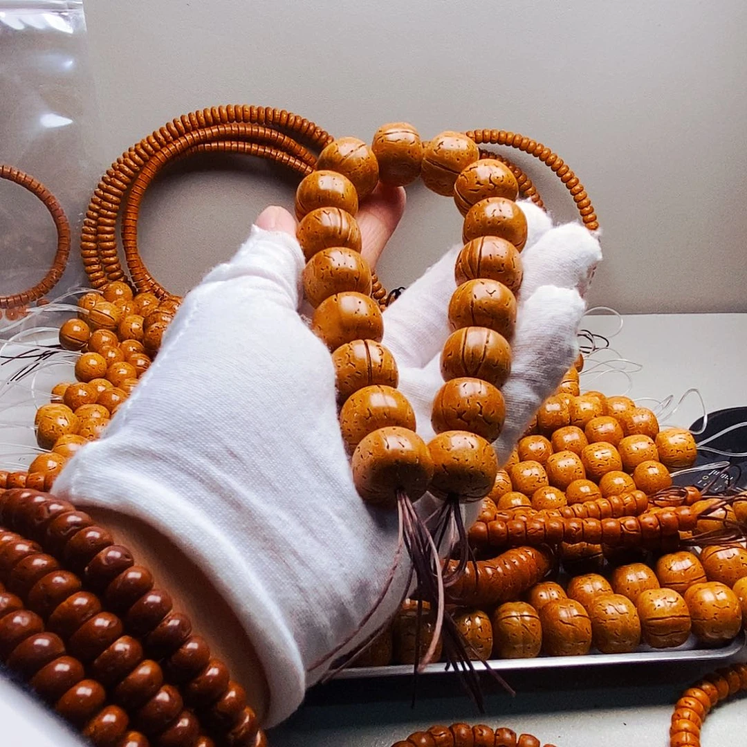 17加乘14加老邢微瑕35.8