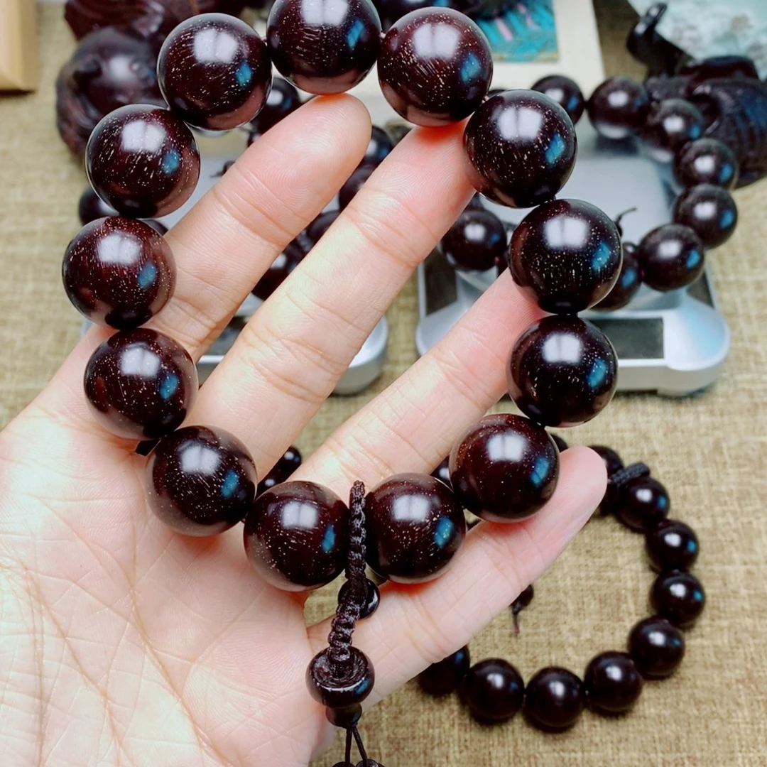 檀香紫檀（小叶紫檀）1.8