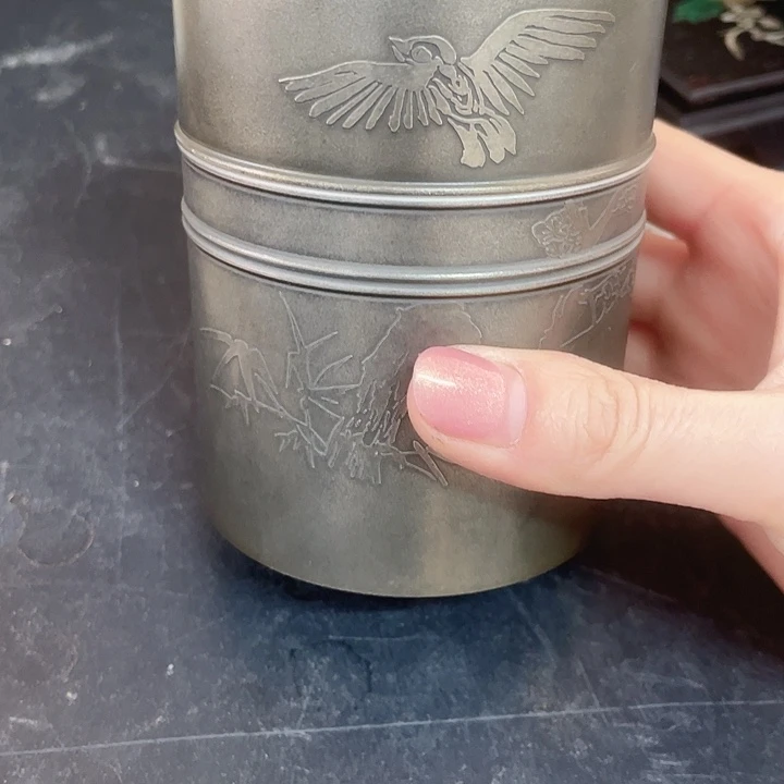 天香阁好物推荐优选