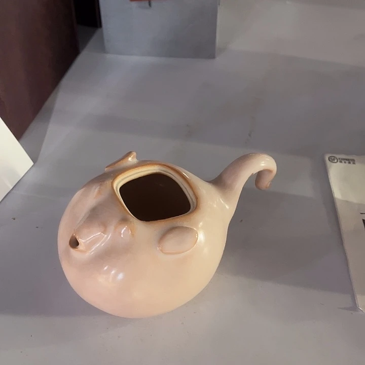 福利待遇多多哦哦哦