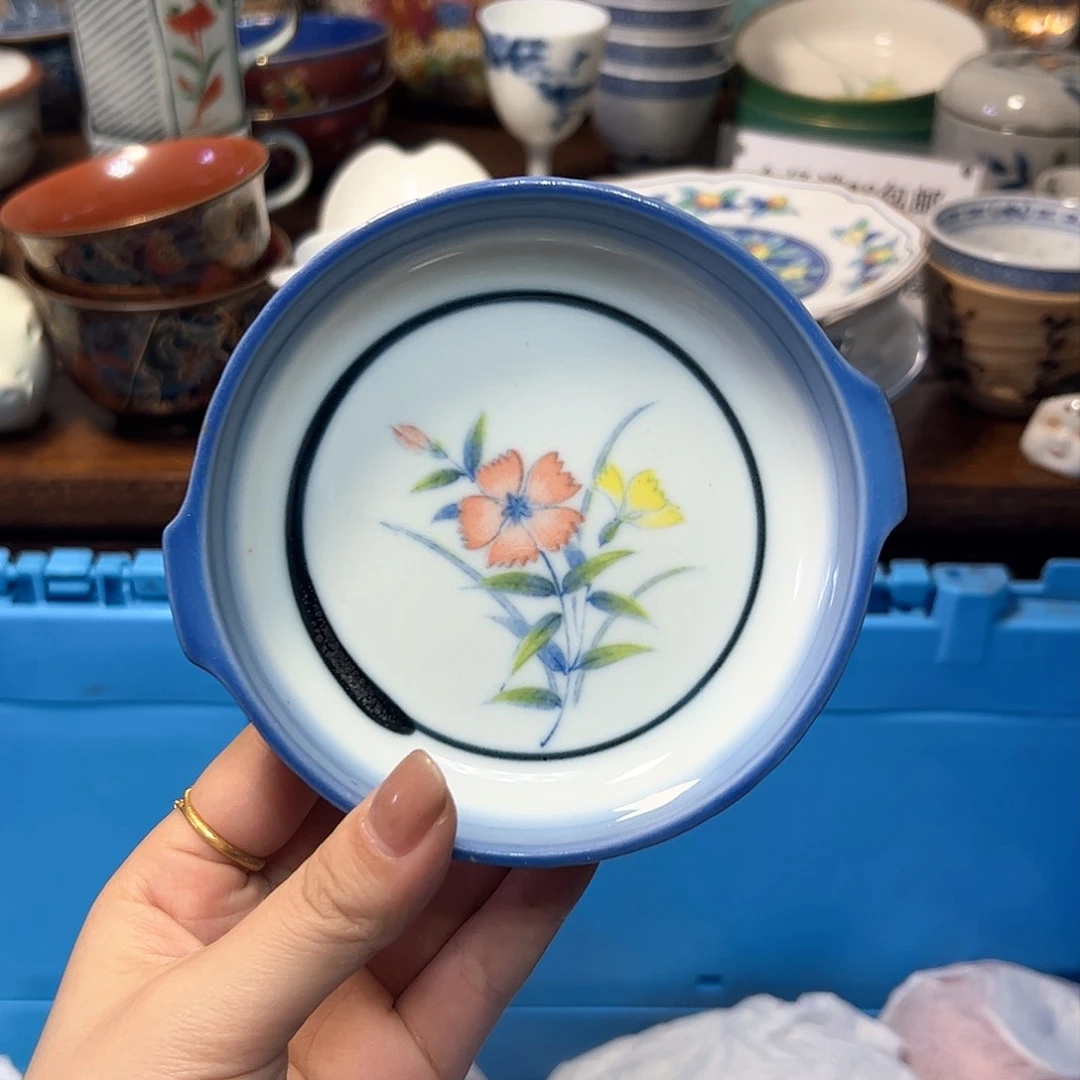 瓷片依**你满28包邮 默认微瑕