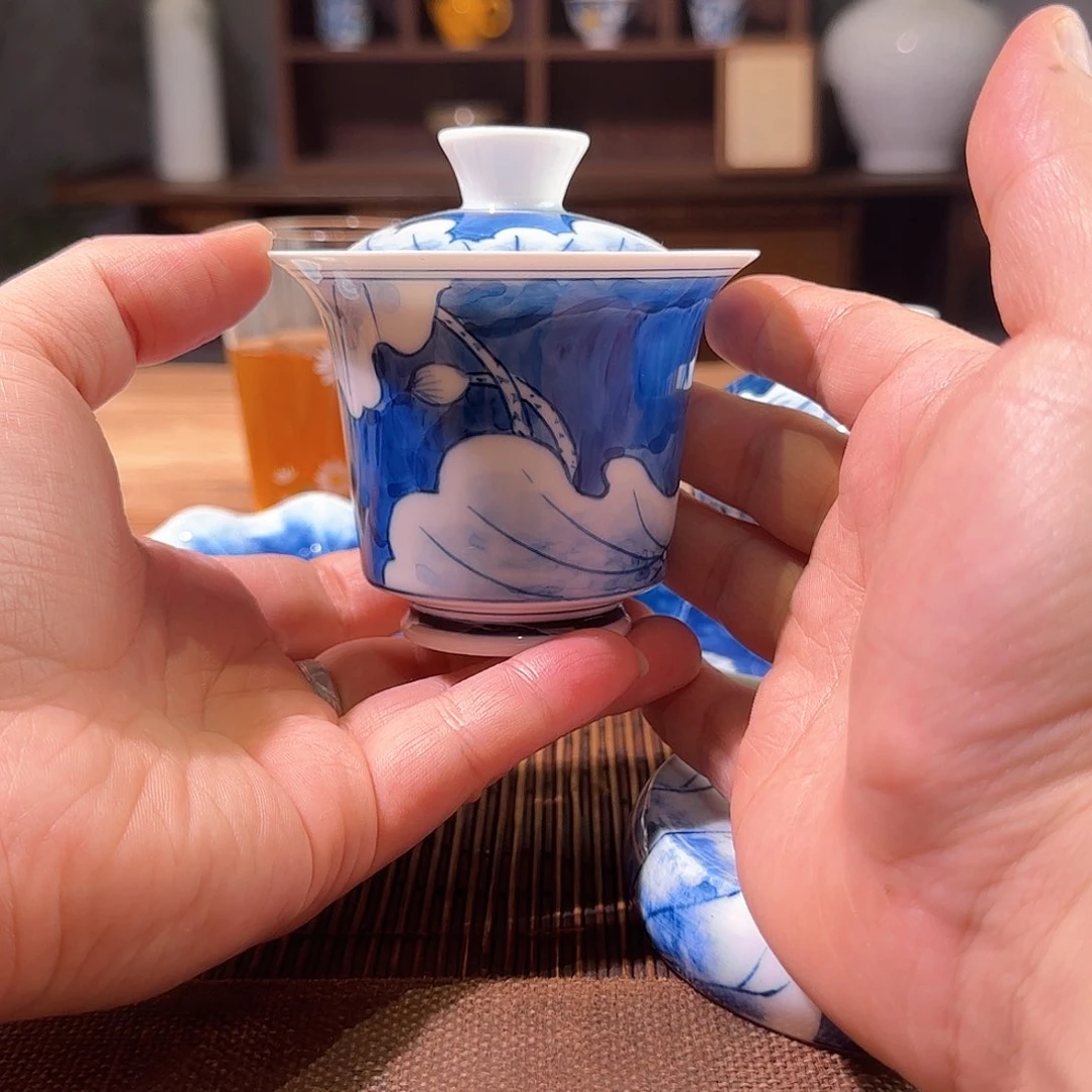 杯三钰堂直播闪购专属链接（以闪拍图片为准）