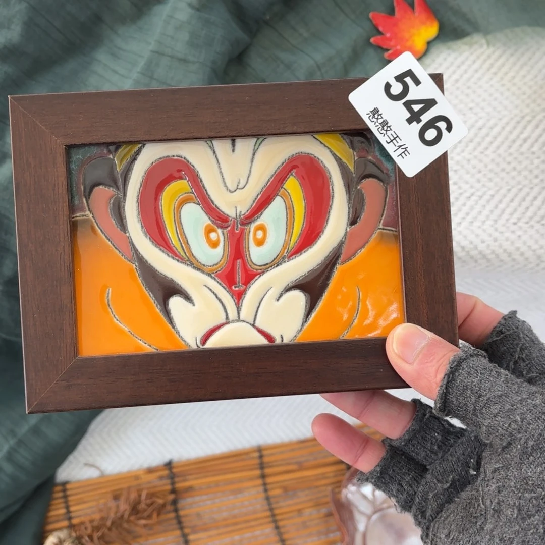 瓷片飞*V可爱的鸭鸭鸭鸭鸭鸭