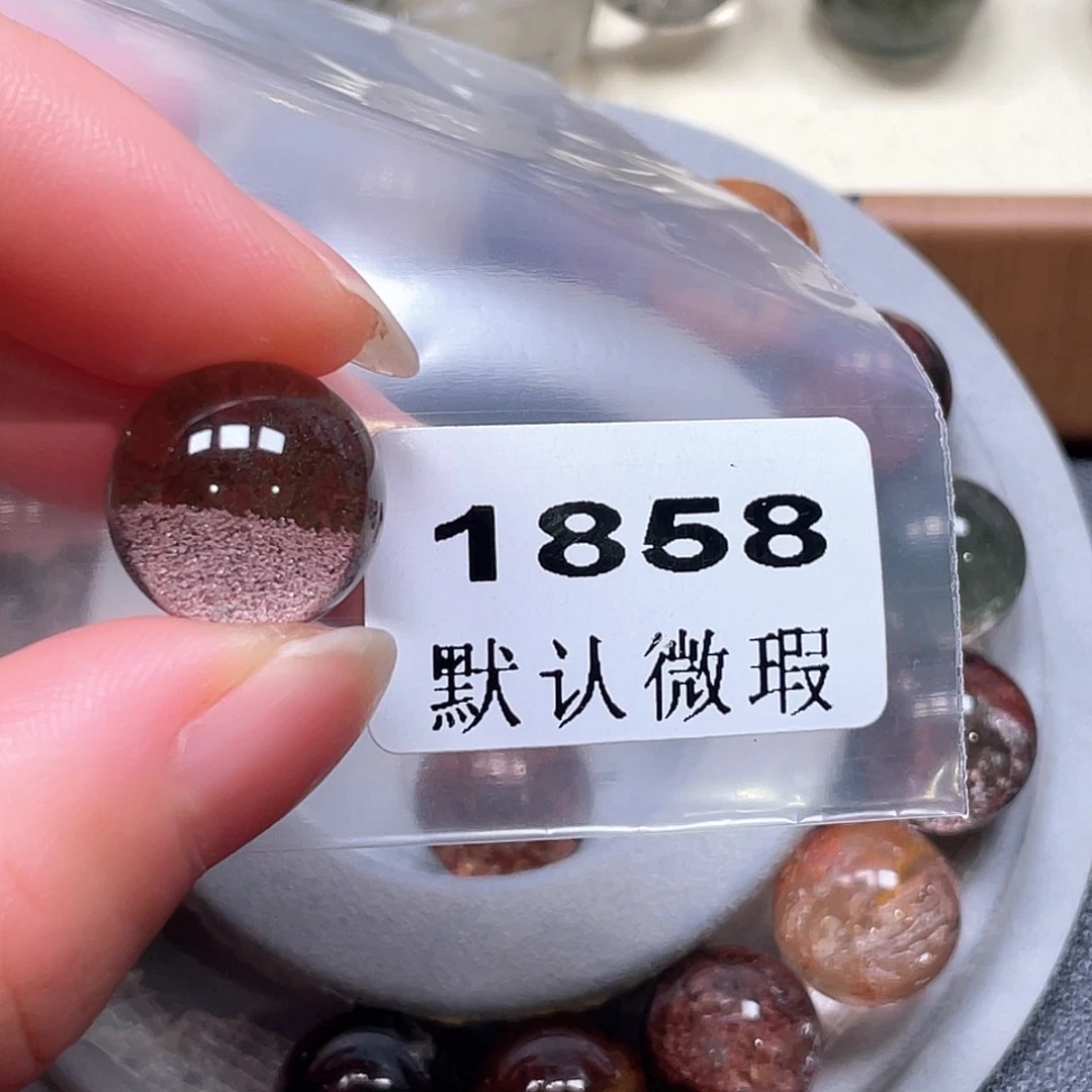 小***露吊坠(不含链)未镶嵌水晶