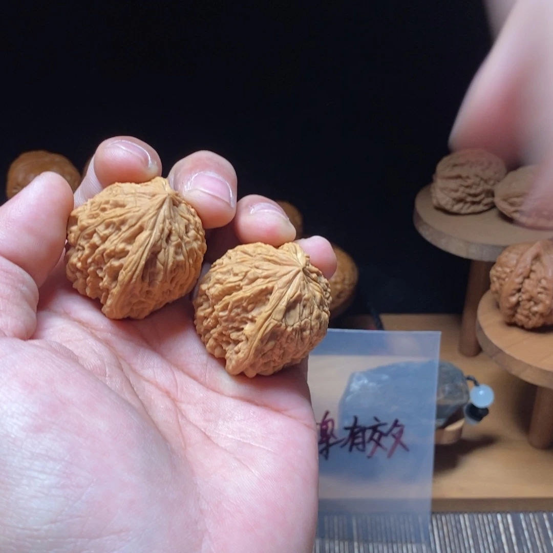 灰****我们的生活方式是什么意思，