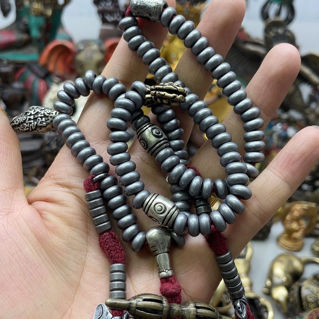 工艺品挂件一物一图