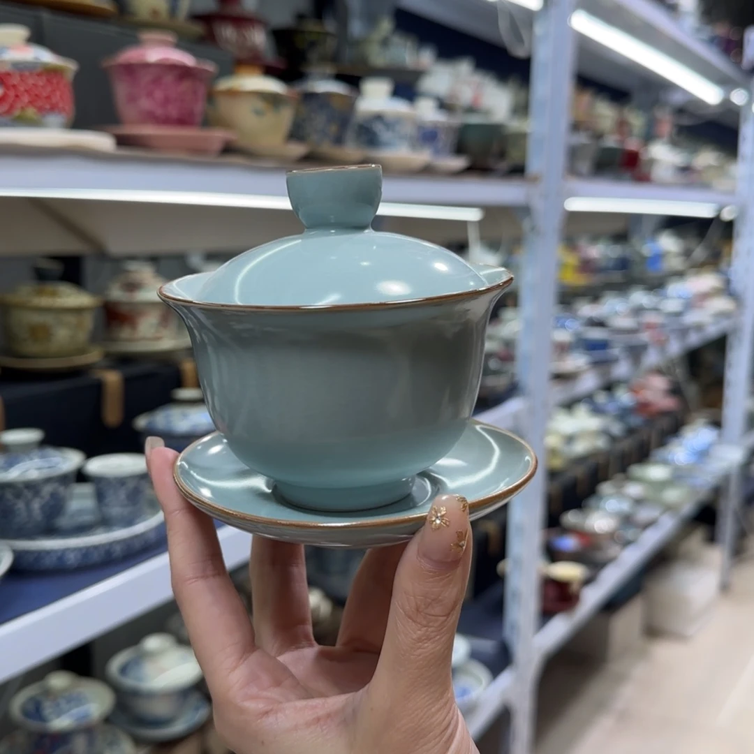 款式高温陶瓷材料等产品