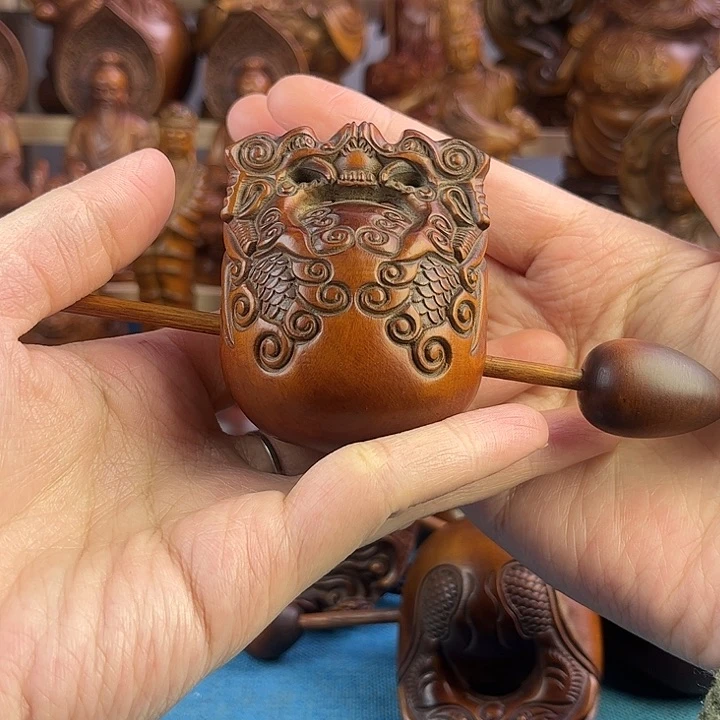 黄杨木小叶黄杨木