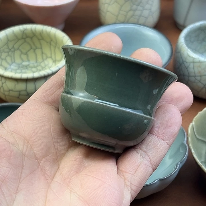 梅青主人杯哈哈哈