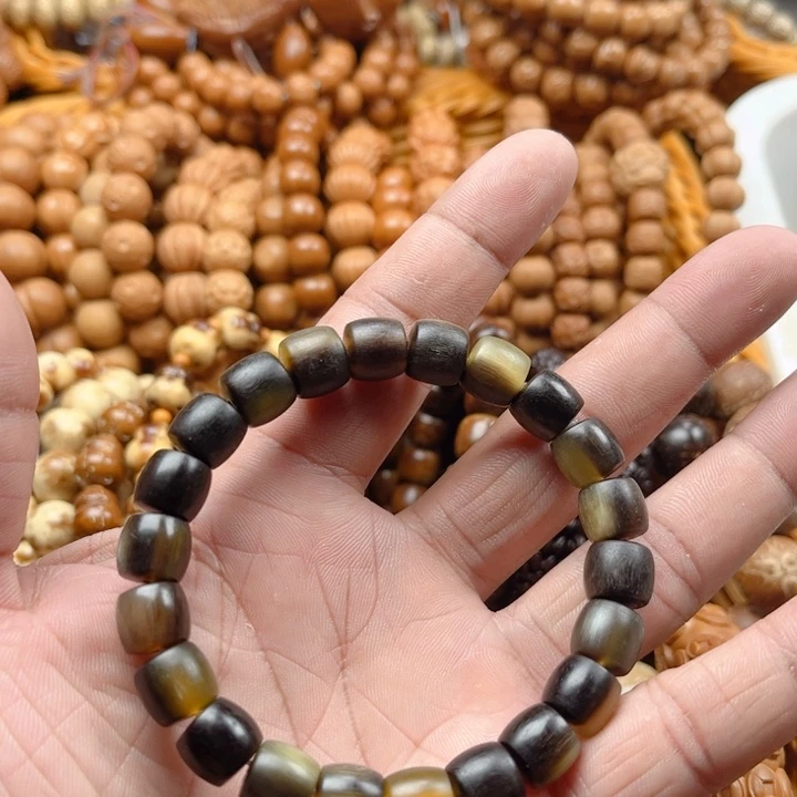【闪购商品】星月菩提吊坠ᨳ****ଓ骄傲和幸福永远不会在路上