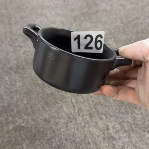 泥塑遐思品陶瓷陶瓷