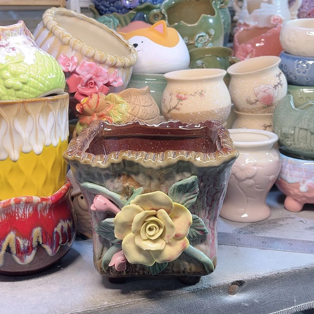 陶瓷陶瓷 陶瓷陶瓷