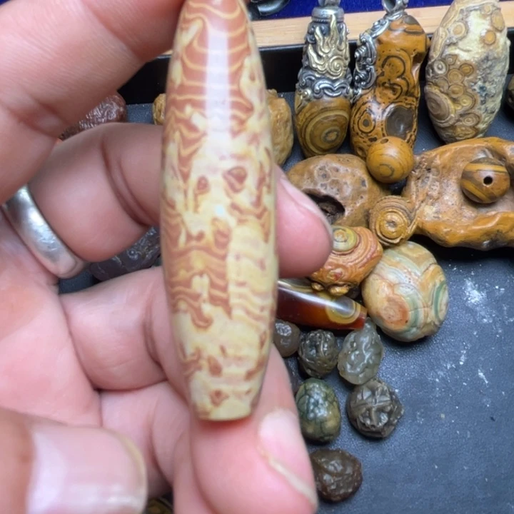 石材纯天然原石奇石235