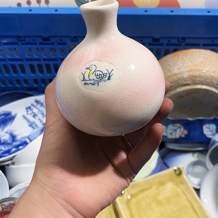 瓷片時*o爱淘666688888