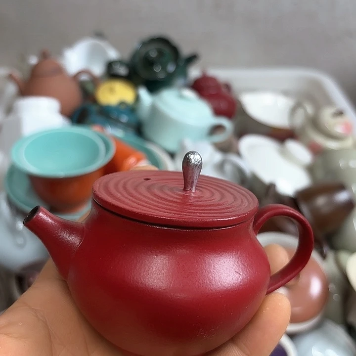 微瑕介意不要下单