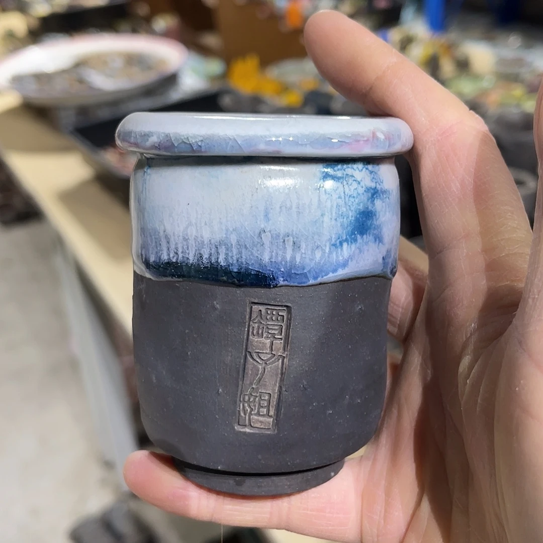 特价内口5外高8厘米左右