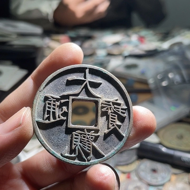 工艺品和装饰设计搭配