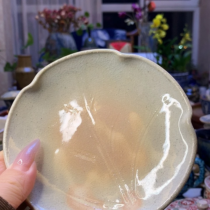 68包邮偏远地区除外散瓷默认微瑕58