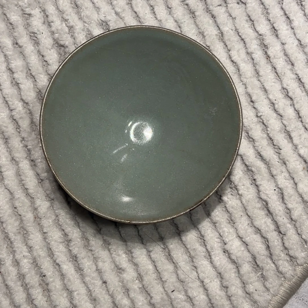 汪***@青花瓷器123456青花瓷器123456