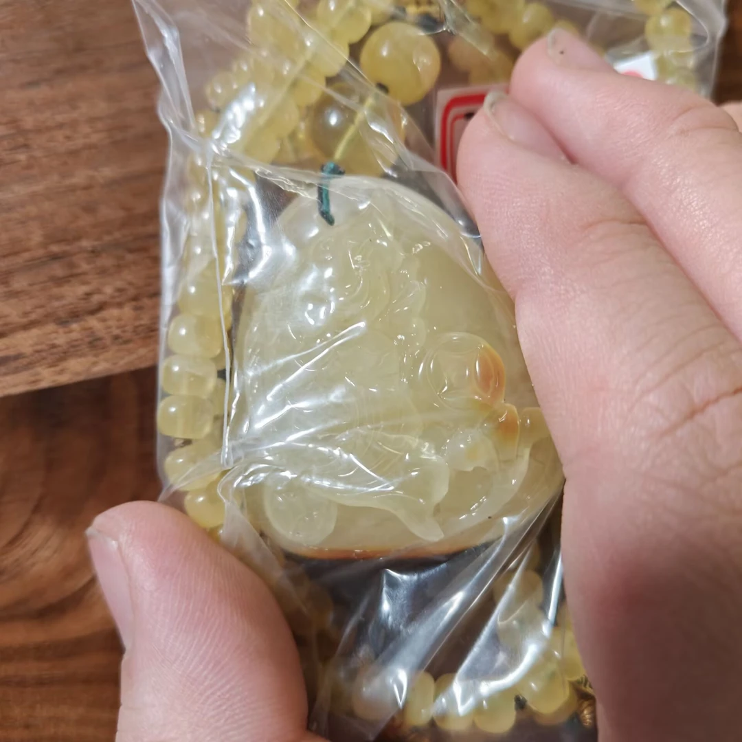 凤徕兮私人定制挂件35-34