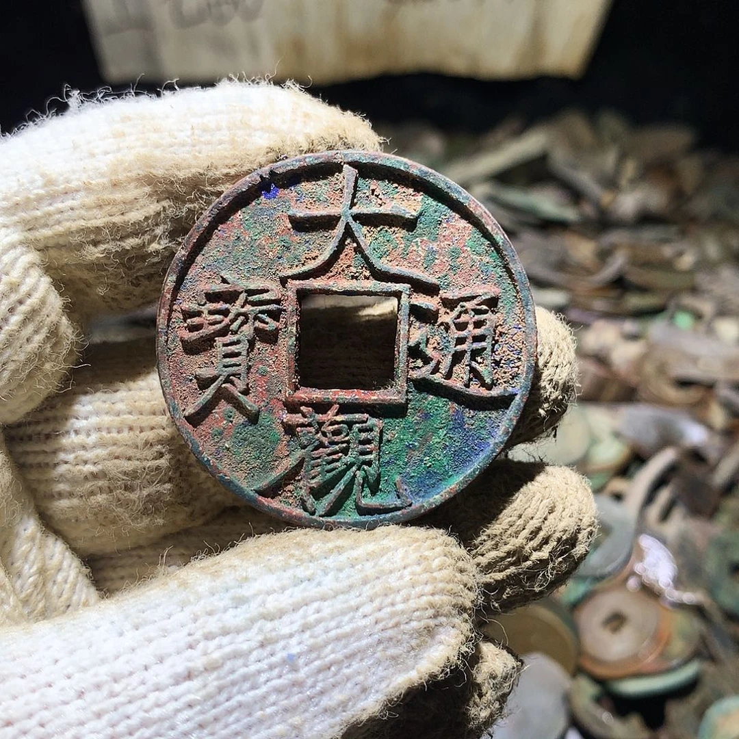 独***者小杨小杨工艺品手机挂件