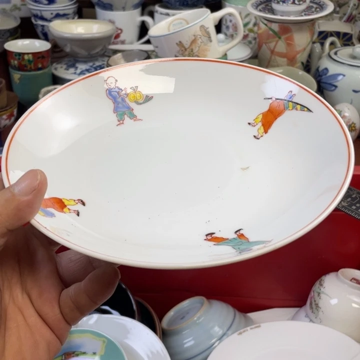 手工艺品琉璃莱瓷购购购购购购