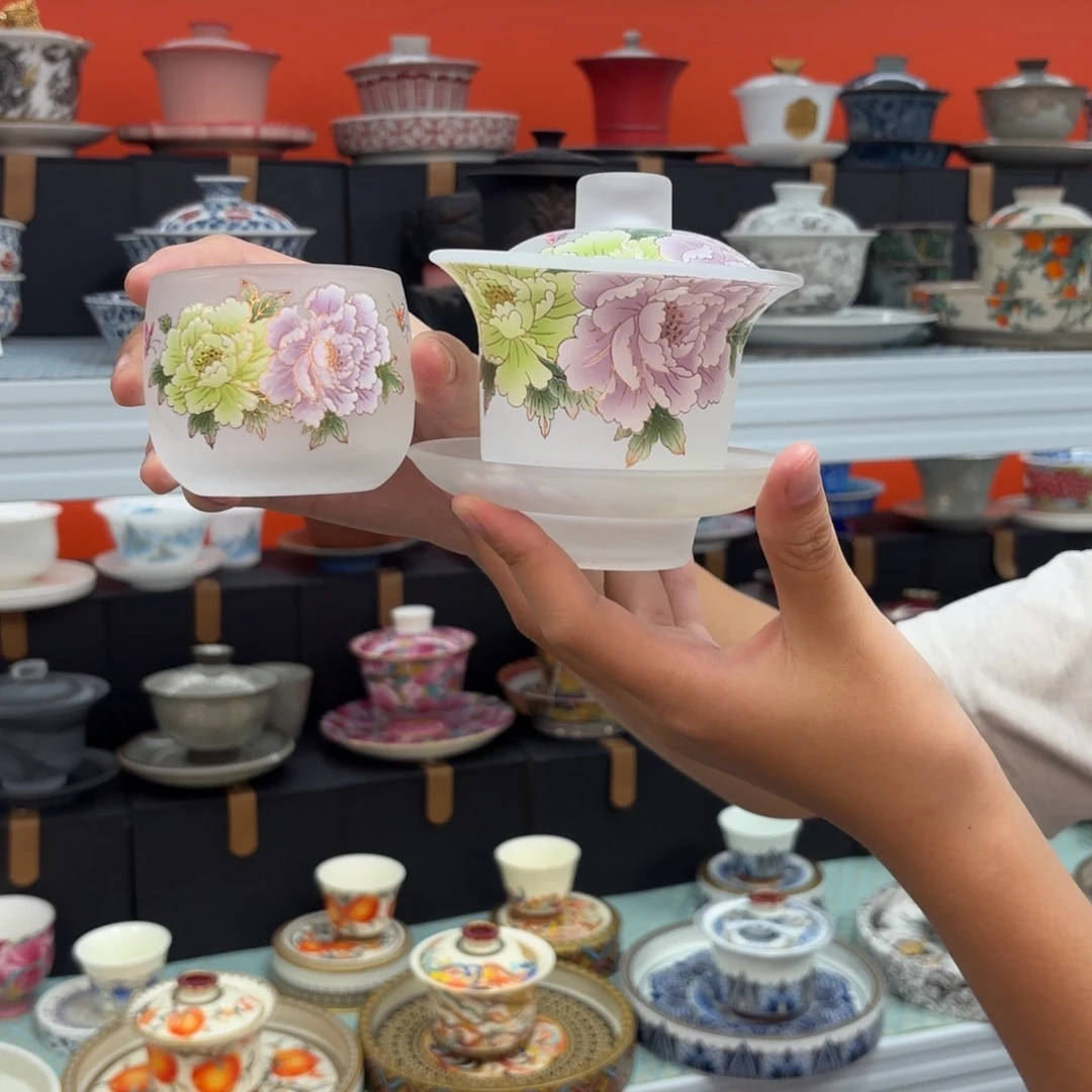 高端大气中透气性能