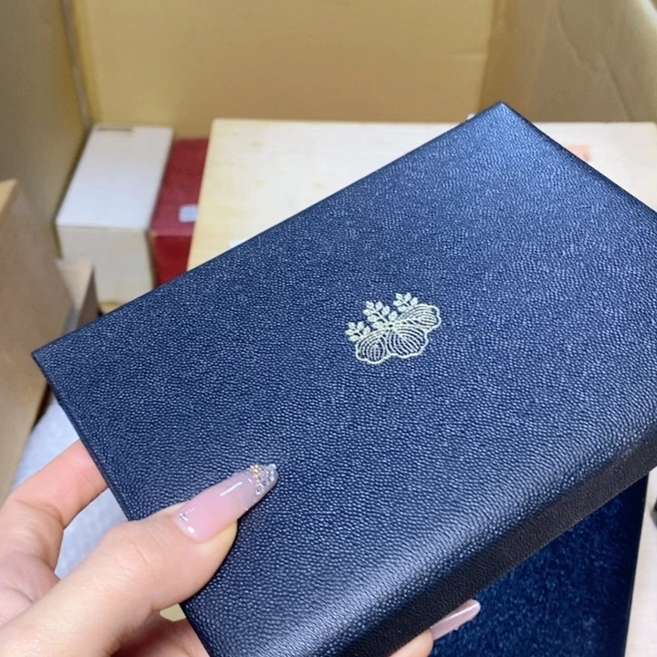 不就家家户户哈哈哈哈哈哈