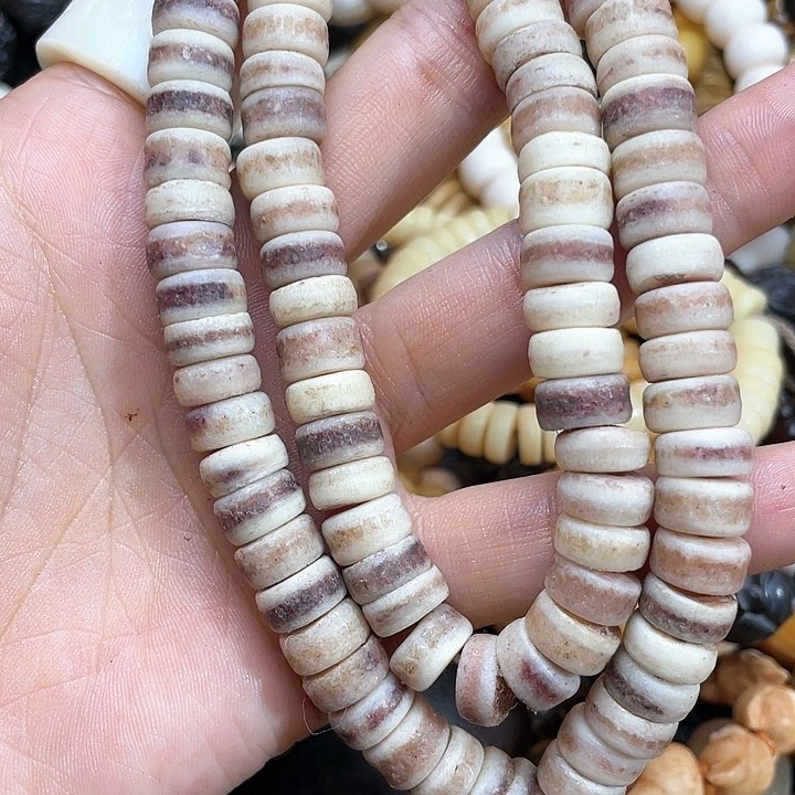 驼骨摆件其他配饰