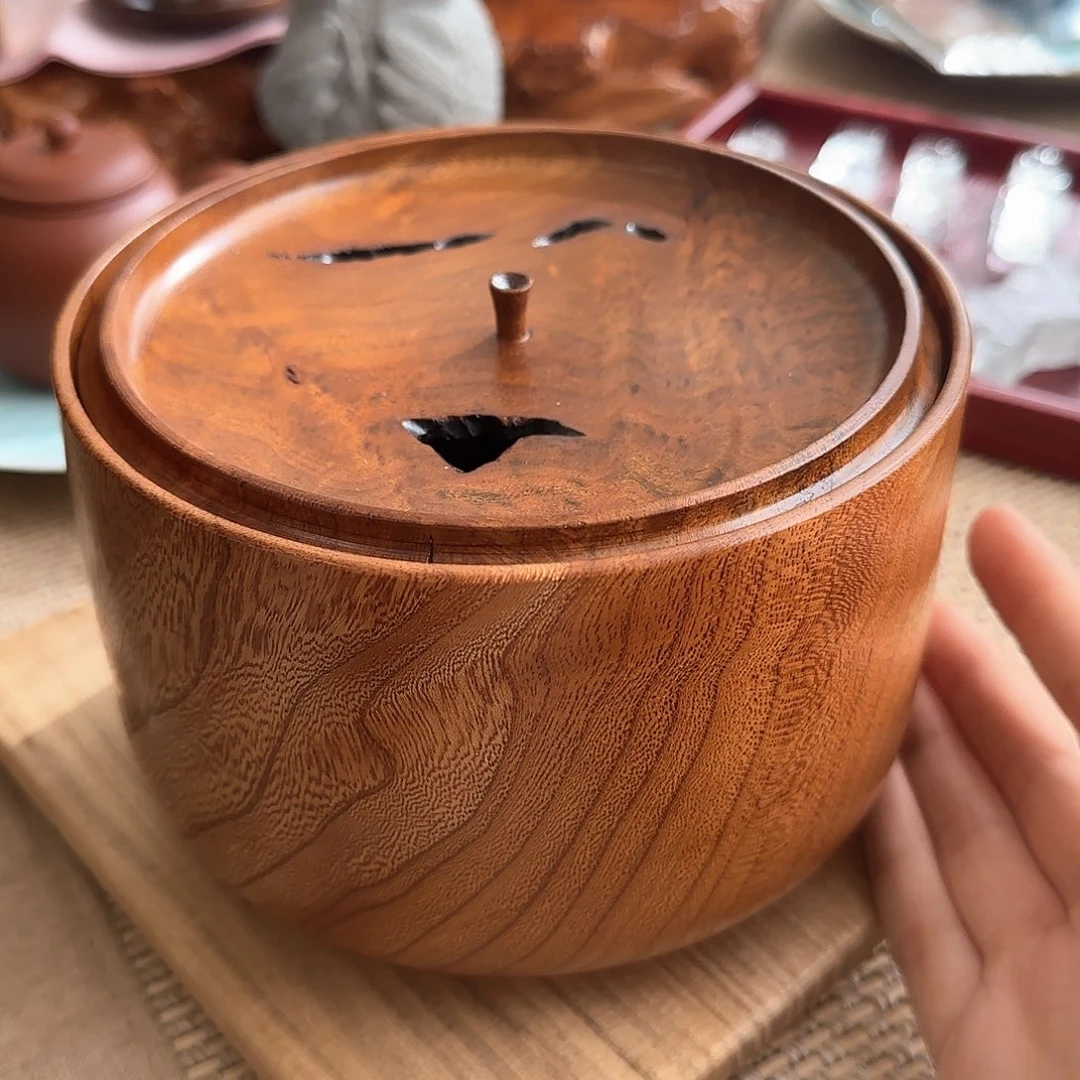 啊啊啊啊啊啊啊啊啊啊