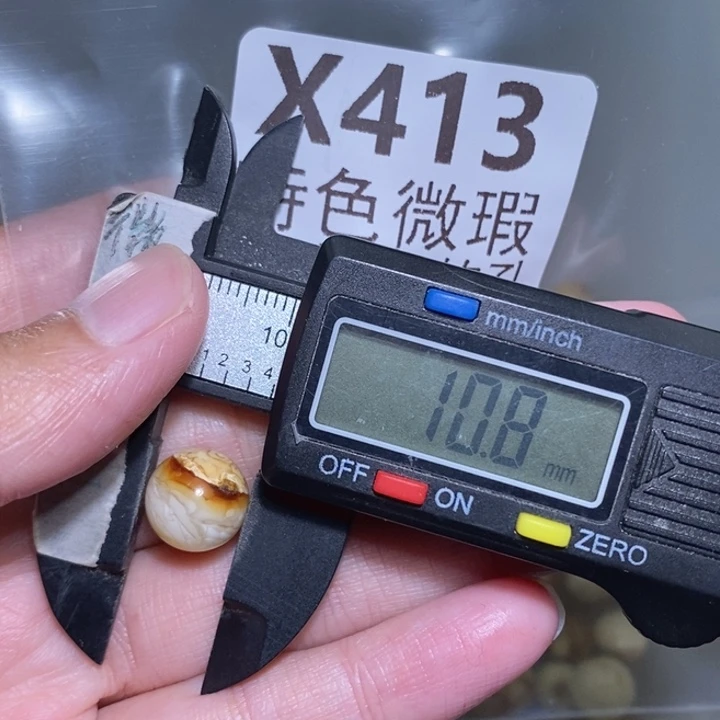 未镶嵌琥珀裸石未镶嵌琥珀蜜蜡裸石