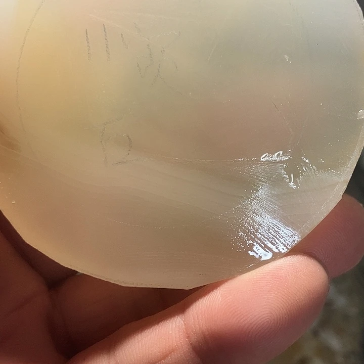 石***痴定制玛瑙定制玛瑙饰品