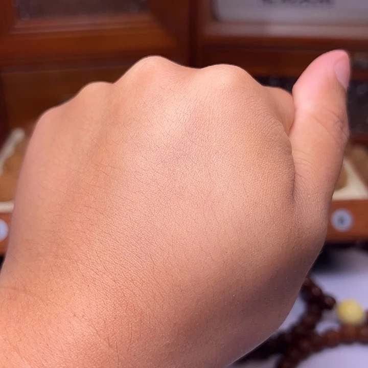 猴头核桃吊坠精工恶僧两个福利