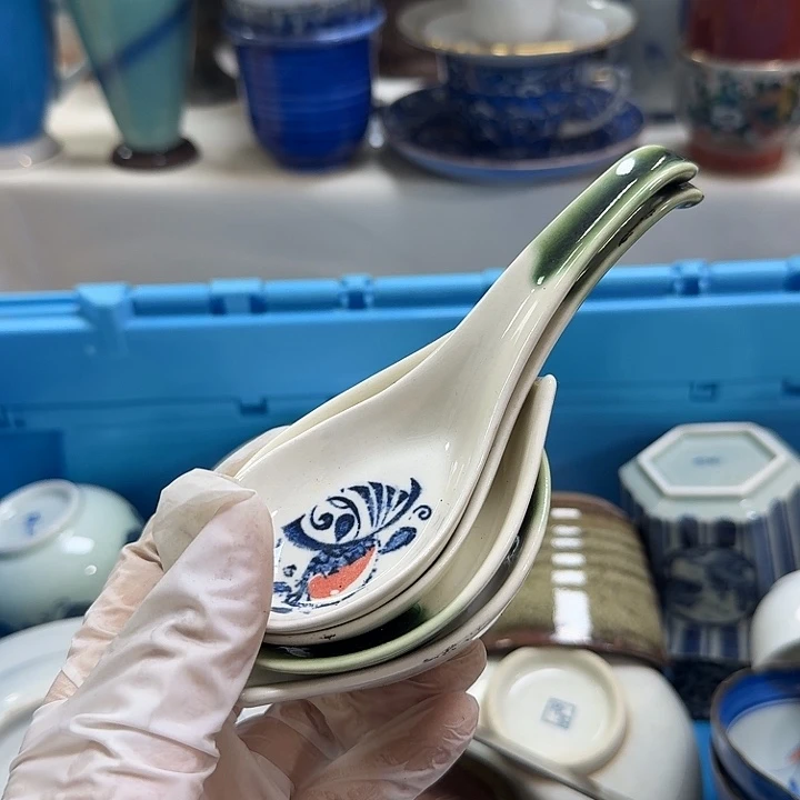 瓷片扁***鸭开播啦…开播啦