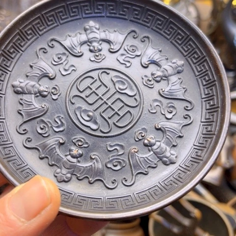 铜888888888888888888