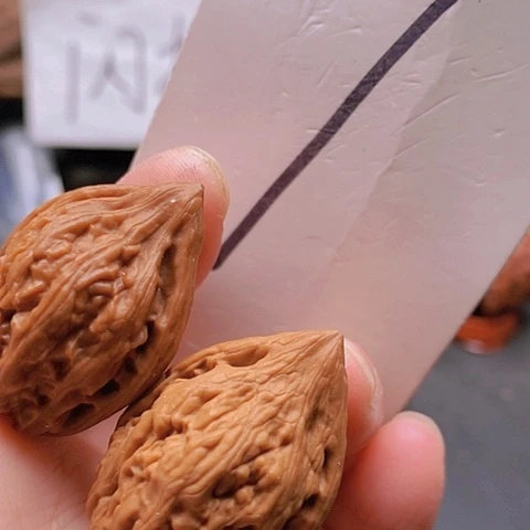 吊坠桃核25➕全品瓷瓶鸭嘴色差