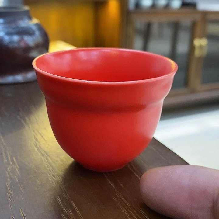 瓷片3333333333333333333