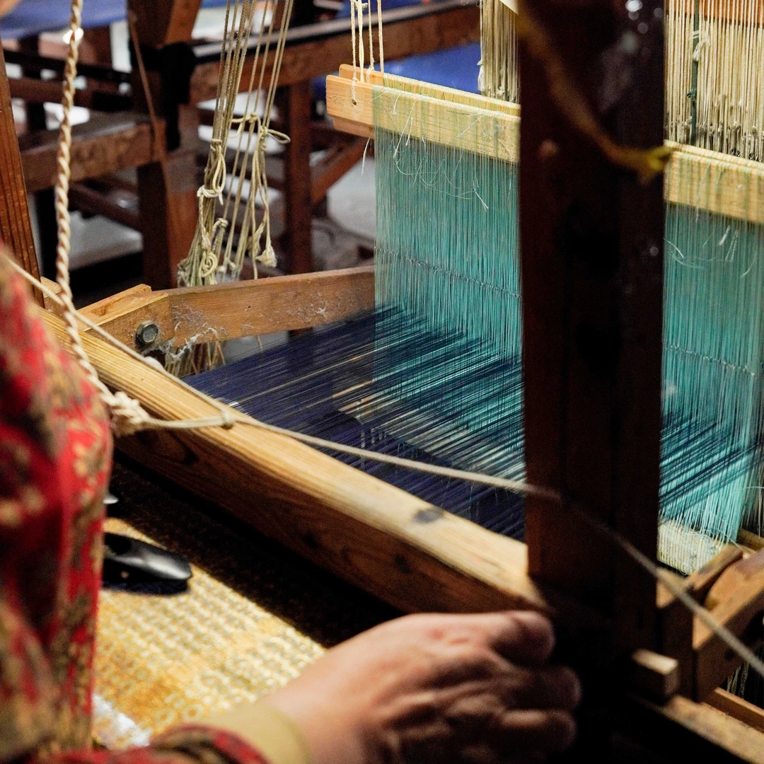 今喜绸庄（360）多规格专属链接（面料特殊一经裁剪不支持退换货）