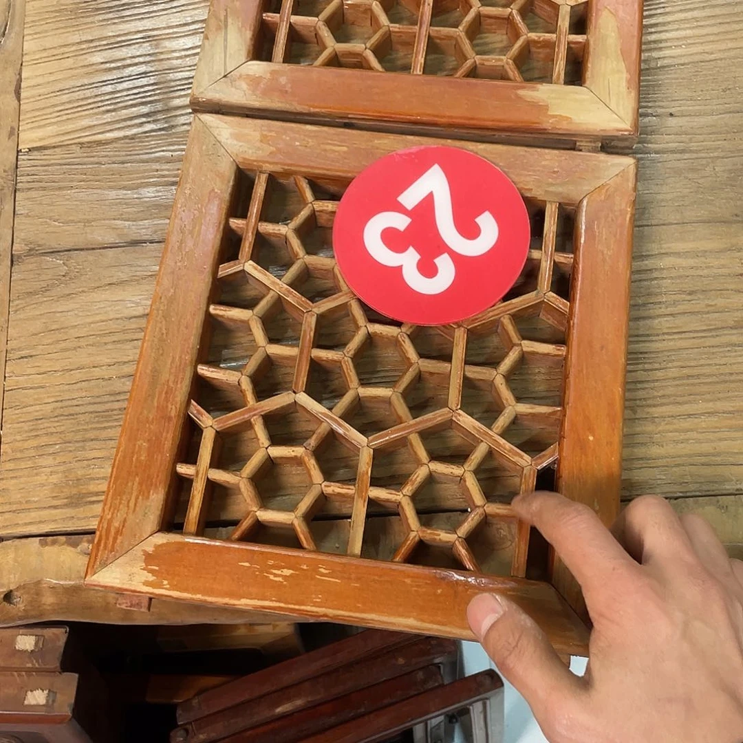 香榧木青*端哈哈哈哈哈