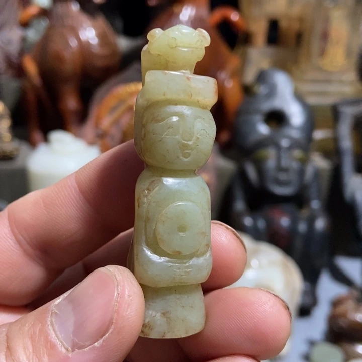 挂件挂件挂件挂件